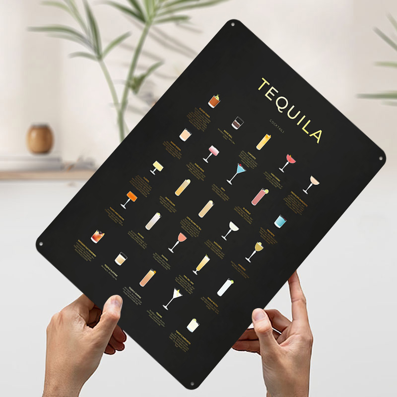 Pôster com Textura 3D de Tequi - Retro Gaming At Home avaliação e preço