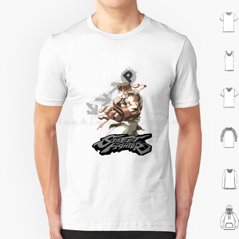 Us ryu retrato bola de fogo 01 - Retro Gaming Kent avaliação e preço