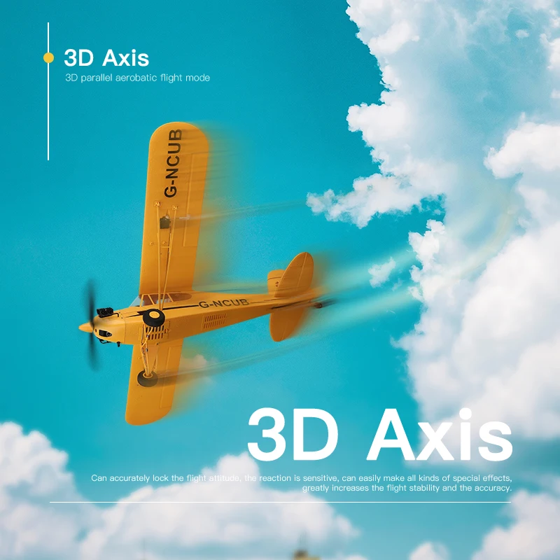 Wltoys RC Glider 5 Canais Sem  - Rechargeable Battery Aa avaliação e preço