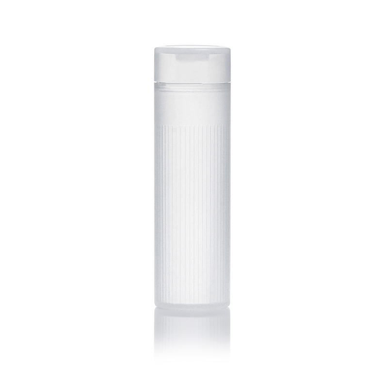 Caixa de Armazenamento Portáti - Rechargeable Battery Aa avaliação e preço