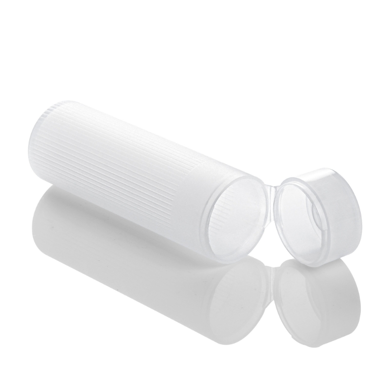 Caixa de Armazenamento Portáti - Rechargeable Battery Aa avaliação e preço