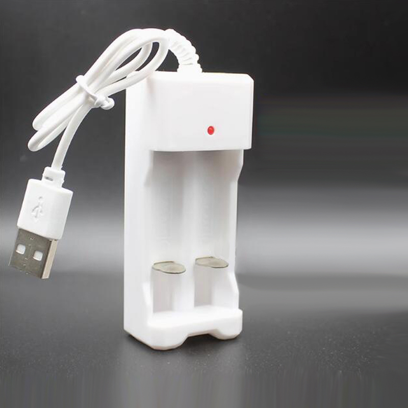 Carregador de bateria recarreg - Rechargeable Battery Aa avaliação e preço