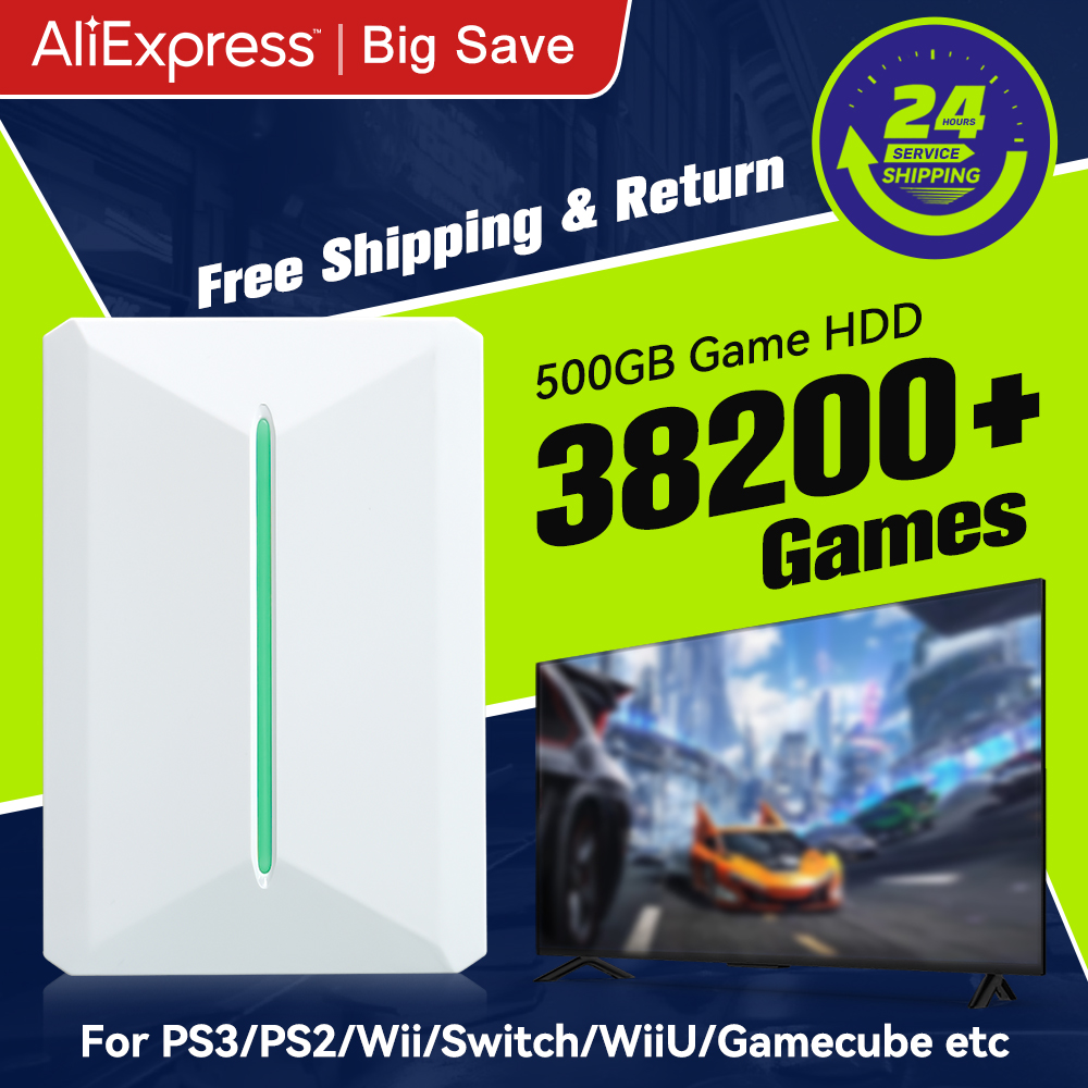 Retrobat & Playnite Retro Game - Retro Gaming Best Console avaliação e preço