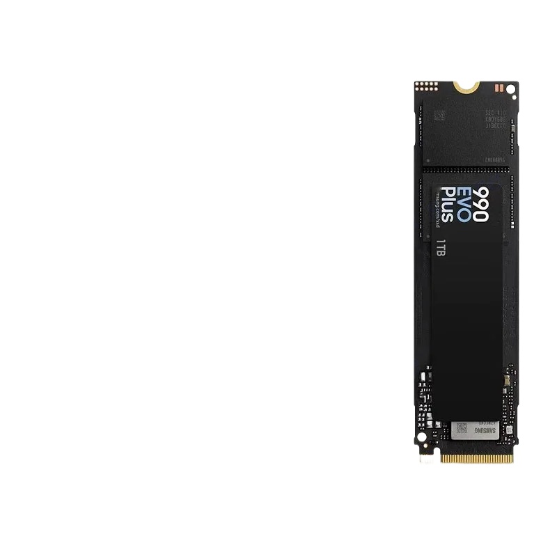 SSD Original para Computador S - Samsung Ssd 990 Pro avaliação e preço
