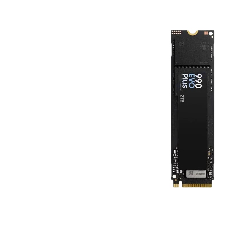 SSD Original para Computador S - Samsung Ssd 990 Pro avaliação e preço